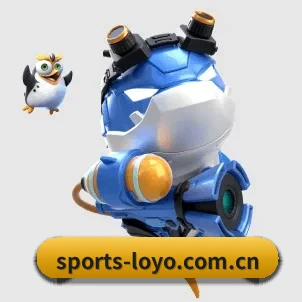 乐鱼体育官方 APP
