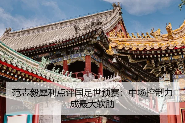 fan-zhi-yi-xi-li-dian-ping-guo-zu-shi-yu-sai-zhong-chang-kong-zhi-li-cheng-zui-da-ruan-lei-2-314.jpg